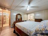 1311 Mohawk Circle - Photo 24