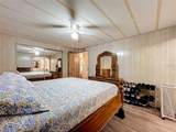 1311 Mohawk Circle - Photo 25