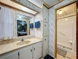 1311 Mohawk Circle - Photo 27