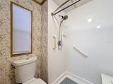 1311 Mohawk Circle - Photo 28