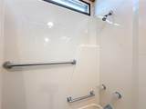 1311 Mohawk Circle - Photo 29