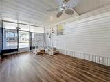1311 Mohawk Circle - Photo 35