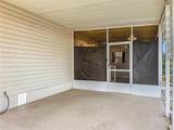 1311 Mohawk Circle - Photo 36
