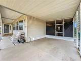 1311 Mohawk Circle - Photo 37