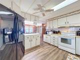 1311 Mohawk Circle - Photo 4