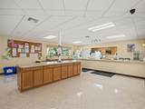 1311 Mohawk Circle - Photo 48