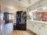 1311 Mohawk Circle - Photo 6