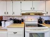 1311 Mohawk Circle - Photo 7