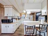 1311 Mohawk Circle - Photo 9