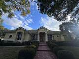 7600 Debeaubien Drive - Photo 1