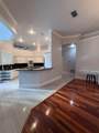 7600 Debeaubien Drive - Photo 10