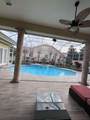 7600 Debeaubien Drive - Photo 11