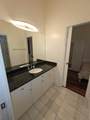 7600 Debeaubien Drive - Photo 13