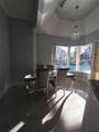 7600 Debeaubien Drive - Photo 14