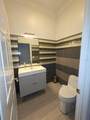 7600 Debeaubien Drive - Photo 15