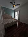 7600 Debeaubien Drive - Photo 16