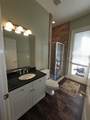 7600 Debeaubien Drive - Photo 17