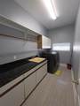 7600 Debeaubien Drive - Photo 18