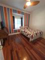7600 Debeaubien Drive - Photo 19