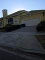 7600 Debeaubien Drive - Photo 2