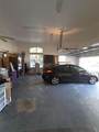 7600 Debeaubien Drive - Photo 20