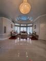 7600 Debeaubien Drive - Photo 4