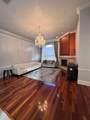 7600 Debeaubien Drive - Photo 5
