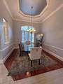 7600 Debeaubien Drive - Photo 6