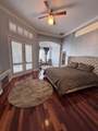7600 Debeaubien Drive - Photo 7