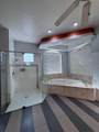7600 Debeaubien Drive - Photo 8