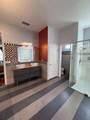 7600 Debeaubien Drive - Photo 9