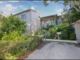 1511 Pelican Point Drive - Photo 1