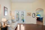 27601 Country Stone Court - Photo 7