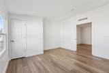 459 Peace Road - Photo 10