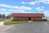 459 Peace Road - Photo 27