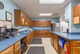 459 Peace Road - Photo 35
