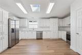 459 Peace Road - Photo 7