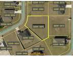 515 6TH Avenue - Photo 3