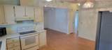 1635 Pinehurst Drive - Photo 17