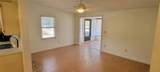 1635 Pinehurst Drive - Photo 19