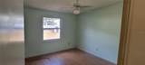 1635 Pinehurst Drive - Photo 21
