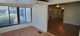 1635 Pinehurst Drive - Photo 34
