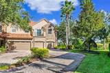 10459 Belfry Circle - Photo 1