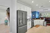10459 Belfry Circle - Photo 10