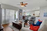 10459 Belfry Circle - Photo 12