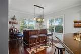 10459 Belfry Circle - Photo 13