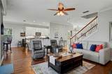 10459 Belfry Circle - Photo 14