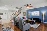 10459 Belfry Circle - Photo 15