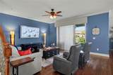 10459 Belfry Circle - Photo 16