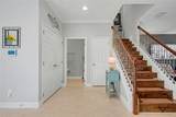 10459 Belfry Circle - Photo 17